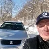 robertmichalski902