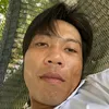 thanh.b.phm
