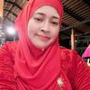 kak_tah2