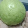 acikalif