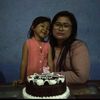 ayu.safca7