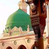 mansha2989