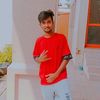ravidu.lakshan3