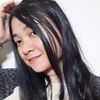meychan.chasandra