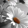 fatiii_beaubelle
