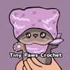 tiny_paws_crochet