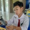 afiqahmad_6