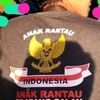 ahmad.aja198