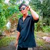 bplove603