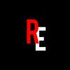 rezat_redich