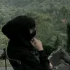 lcongthannh