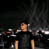 ldom.alsheikh7