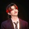 svtcapturedmemories