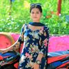 sunitakcc122