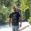 federicochavez713