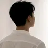 pdtt_01