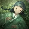 _aki222