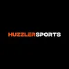 huzzlersports