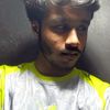 ariful.islam.arman2