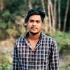 sk.sojib.khan42