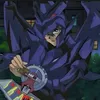 saito_3636