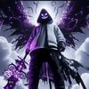 user15769218858232