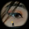 king_4261