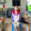 nkeoudon.thepsing