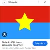nguyenngan010988