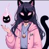 caamiii_24