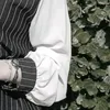 l_tso19