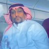 user274625294014