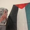 palestinian515