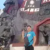 yami.sukihero