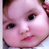 shathi63