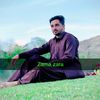zama_zra65