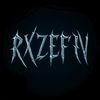 Rxzer