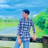 rahul.ahmed936