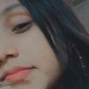 khadija213200