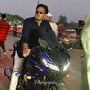 md Ruman 1982