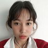 nanjinta.laur