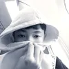 sy_zyshimo