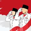 paskibra.keren