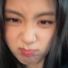 syefangirl