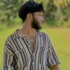 ox_maxz_ox