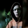 dadang60083