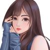 user2799550853052
