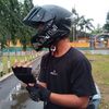 owner_r15v2juggler