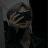 atullselect_95