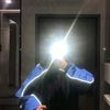 mgkhant652